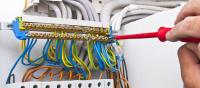 Electrician Network image 142